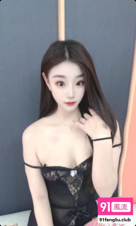 东四环黑丝翘臀倩倩